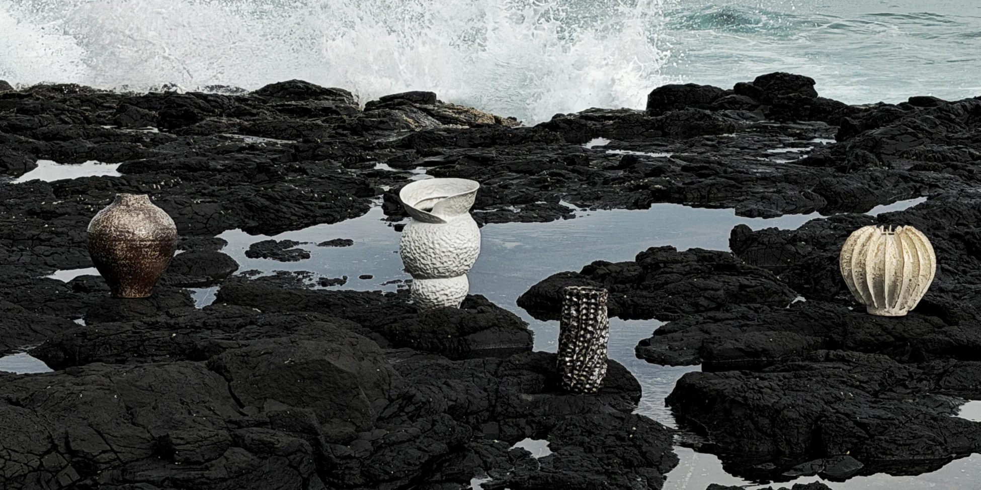 Timeless Character for Your Home