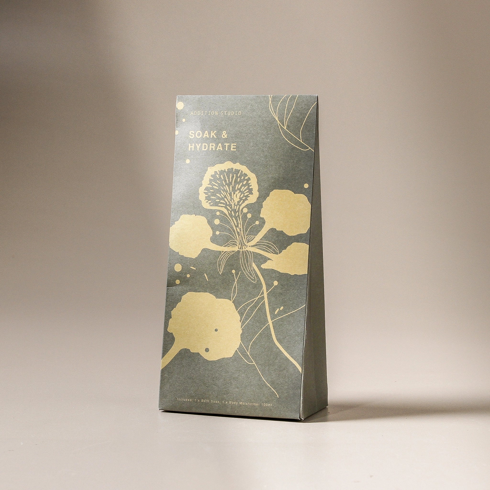 Sale Items Below $200