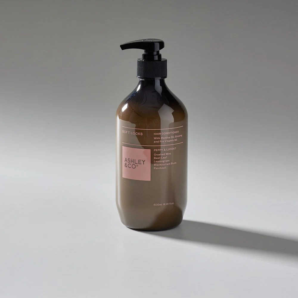 Sale Items Below $1,000