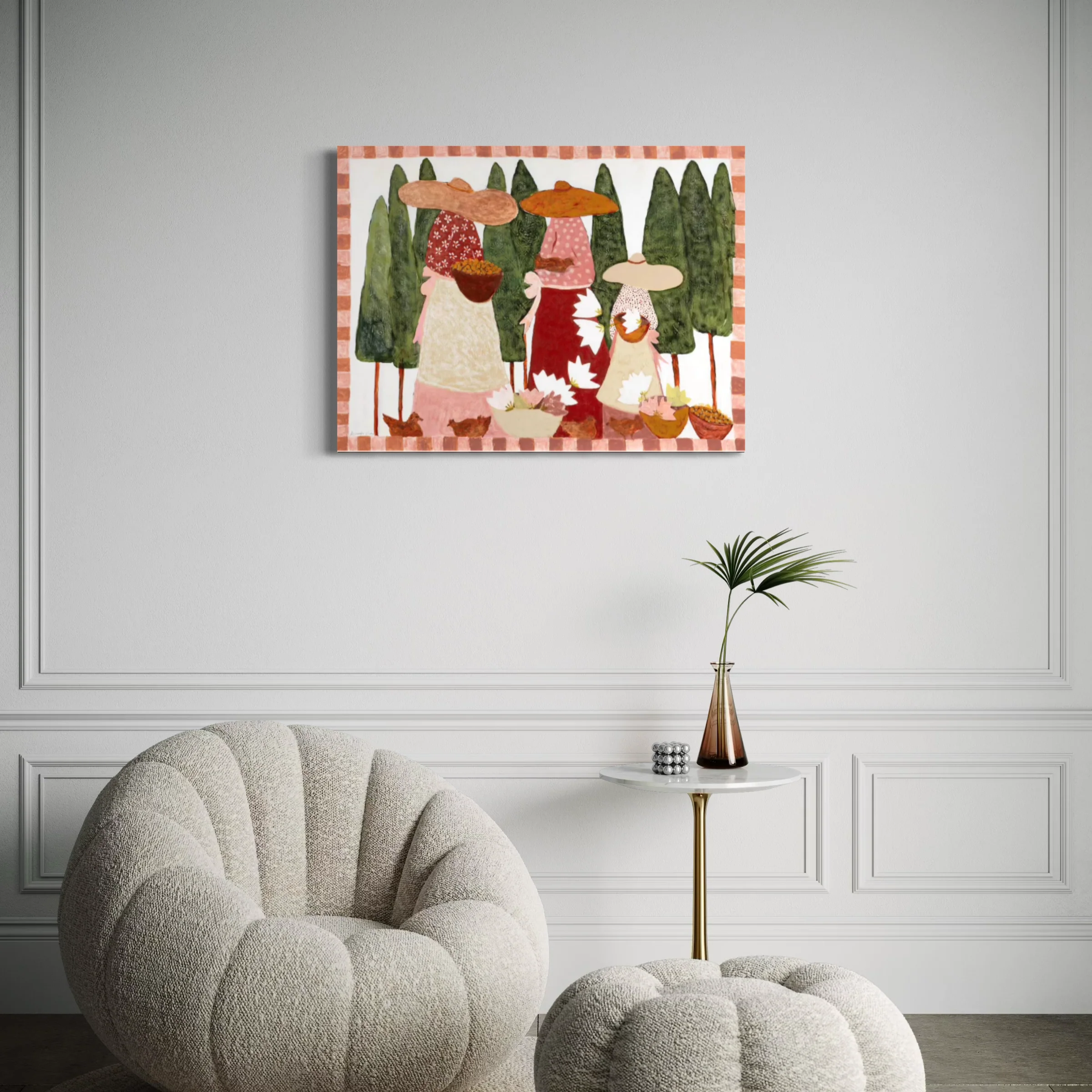 Tara's Birthday SALE