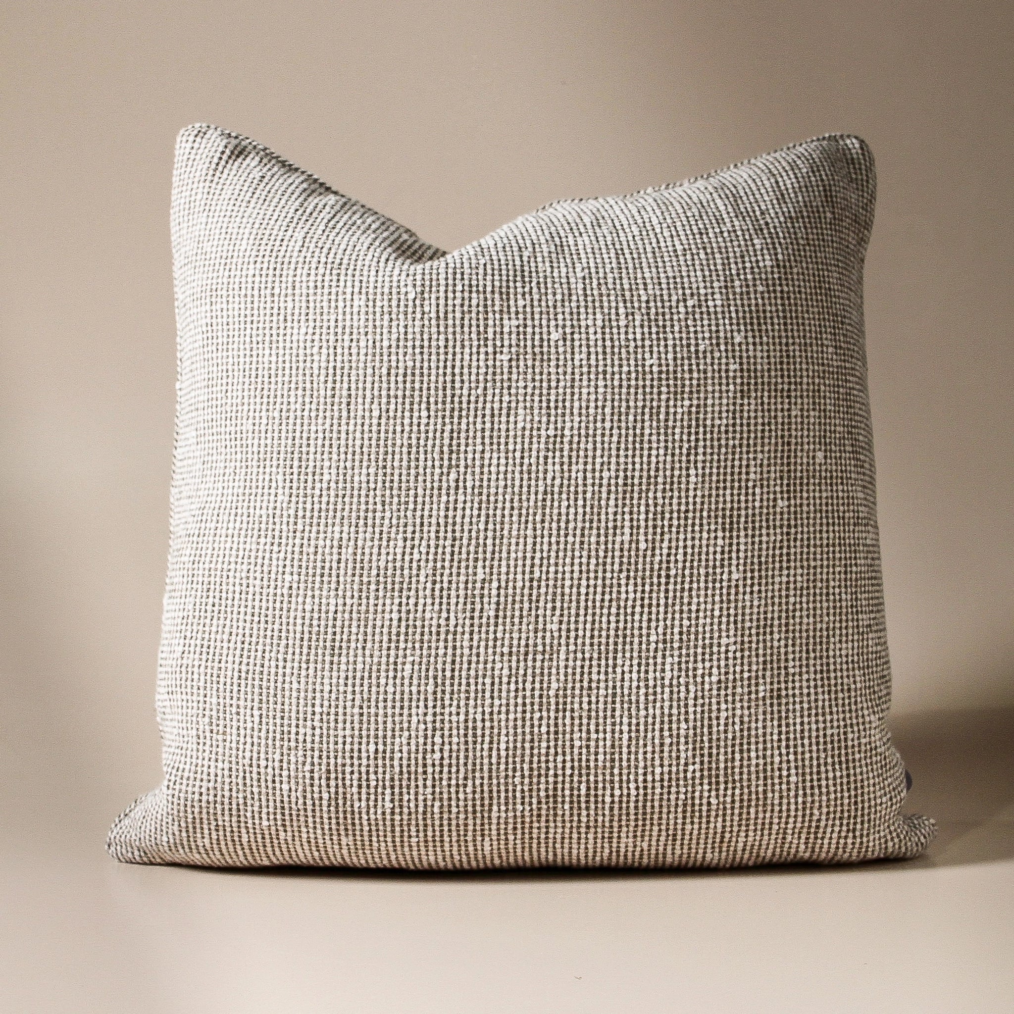 Warehouse Sale - Homewares